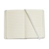 Pocket Notebook A6