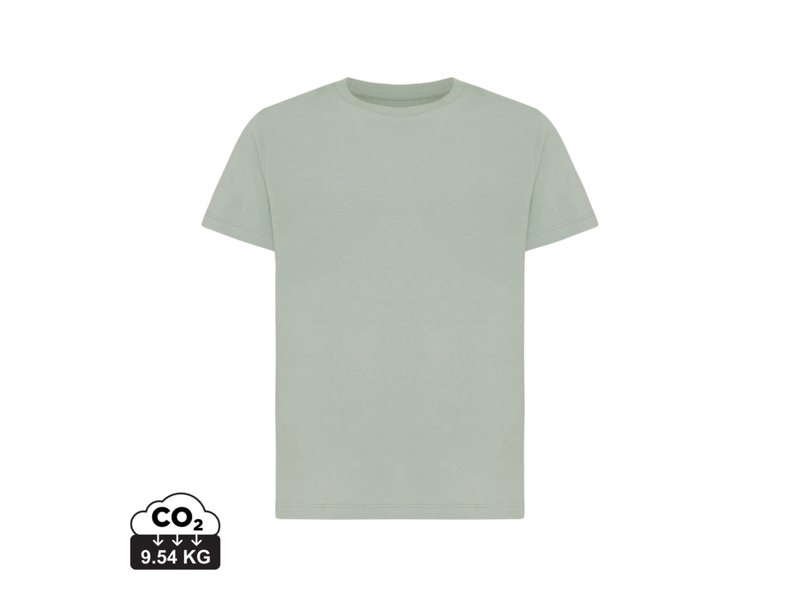 Iqoniq kinder t-shirt Koli Iqoniq kinder t-shirt Koli