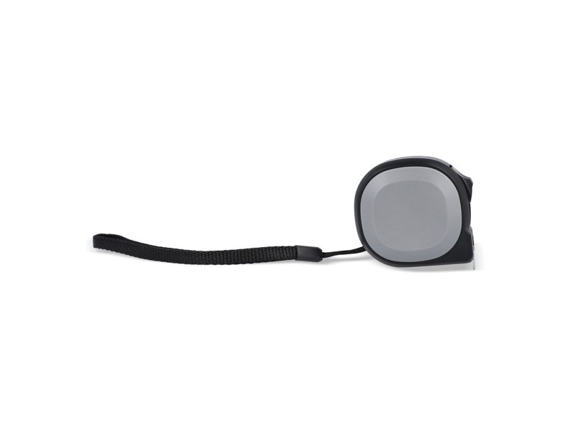 MeasureMate Rolmaat 5 meter MeasureMate Rolmaat 5 meter
