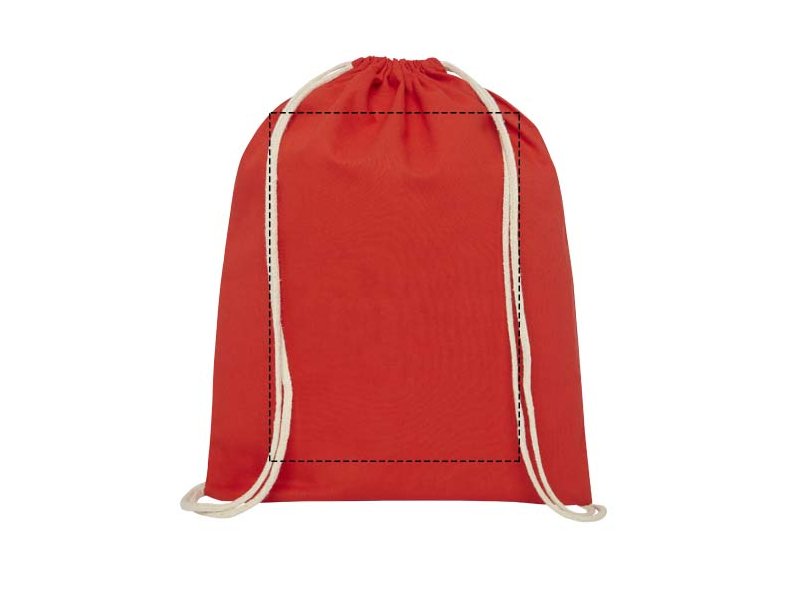 Bullet premium rugzak, ruime keuze uit kleuren en snel leverbaar Bullet premium rugzak, ruime keuze uit kleuren en snel leverbaar