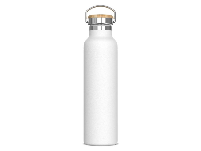 Thermofles Ashton 650ml