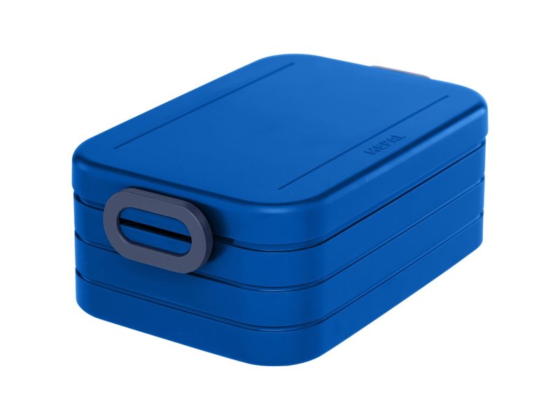 Mepal Take-a-break lunchtrommel midi