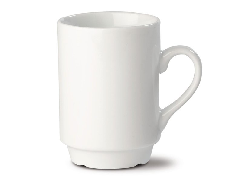 Koffiekopje Luxemburg