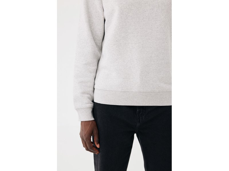 IQONIQ Torla crew neck IQONIQ Torla crew neck