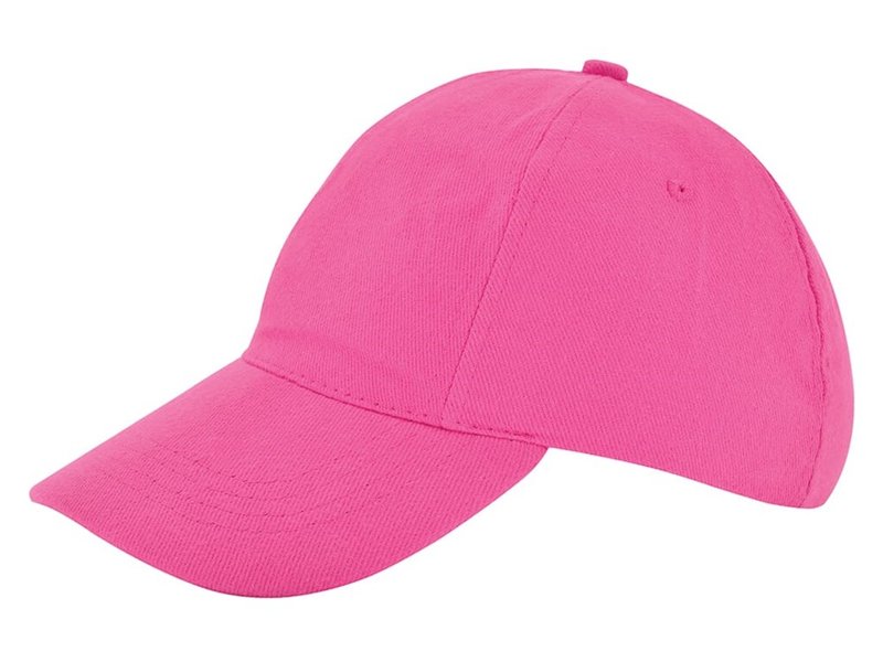 Brushed promo cap | Caps bedrukken met uw logo | Vanaf € 2,03 p.s. Brushed promo cap | Caps bedrukken met uw logo | Vanaf € 2,03 p.s.