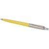 Parker Jotter gerecyclede balpen Parker Jotter gerecyclede balpen