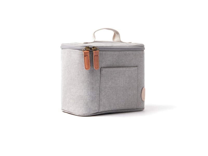 VINGA Sortino bike koeltas VINGA Sortino bike koeltas