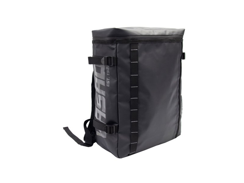 VASAD All Weather Toploader VASAD All Weather Toploader