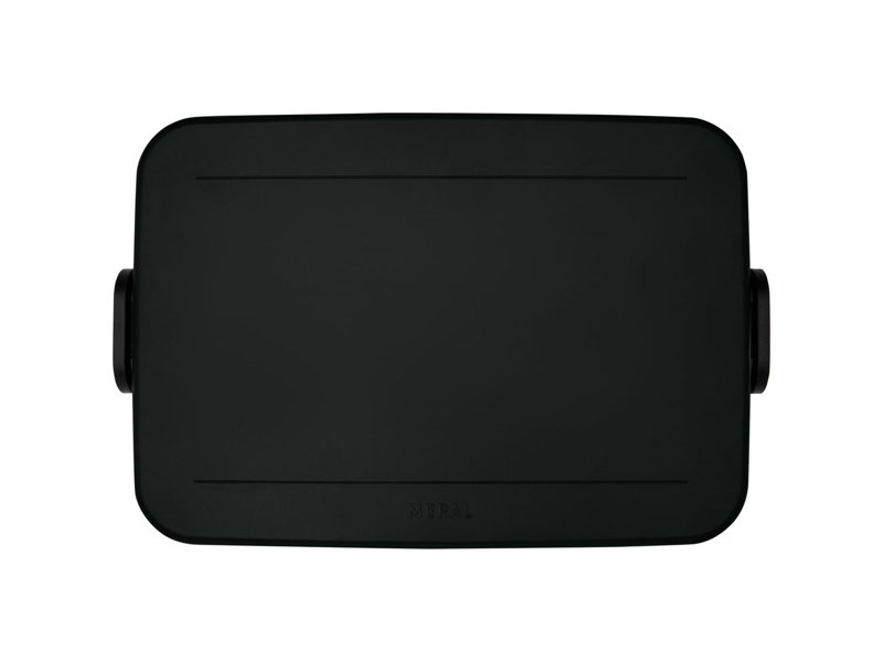 Mepal Take-a-break grote lunchbox Mepal Take-a-break grote lunchbox