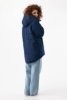 IQONIQ Parka Thelon