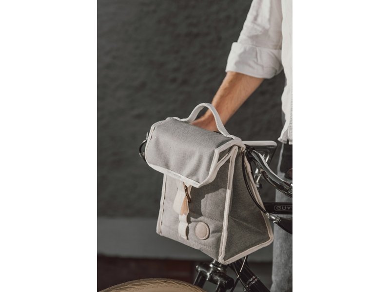 VINGA Sortino day-trip koeltas VINGA Sortino day-trip koeltas