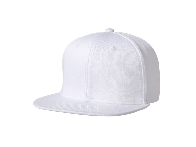 KingCap Snapback | vanaf 25 stuks met eigen logo te bestellen |