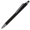 Balpen Madeira stylus R-ABS Balpen Madeira stylus R-ABS