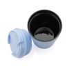 Pico Barista RCS coffee beker 220ML in geschenktube Pico Barista RCS coffee beker 220ML in geschenktube