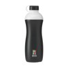 Koop de duurzame Oasus Bio 500 ml waterfles bij Totziens Promotions Koop de duurzame Oasus Bio 500 ml waterfles bij Totziens Promotions