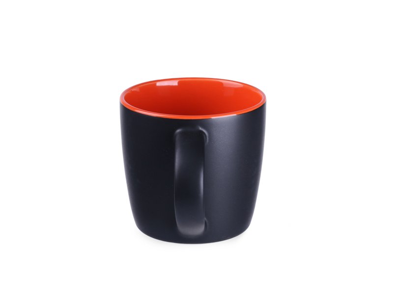 Beker Handy Supreme Beker Handy Supreme