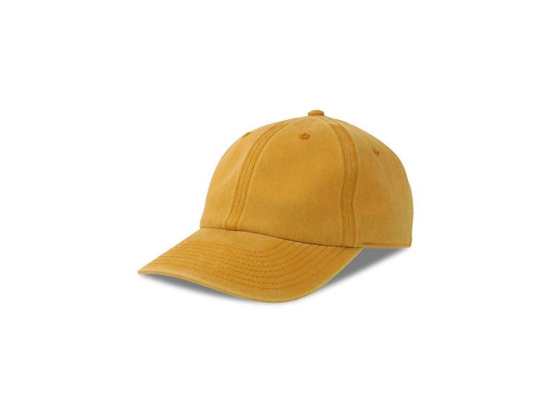 Atlantis Digg-S Cap bedrukken of borduren Atlantis Digg-S Cap bedrukken of borduren