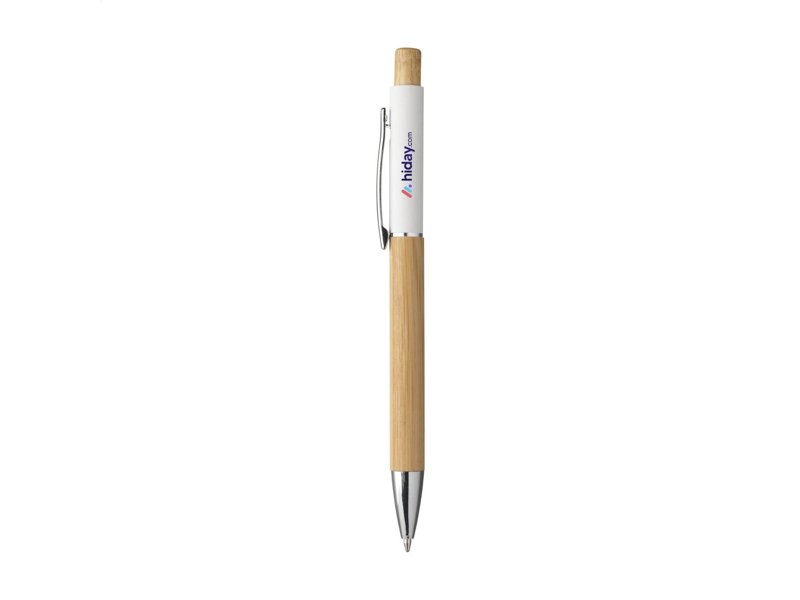 Saya Bamboo Pen Saya Bamboo Pen