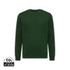 Iqoniq Etosha lichtgewicht sweater Iqoniq Etosha lichtgewicht sweater