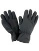 Result Winter Essentials - Softshell Thermal Glove