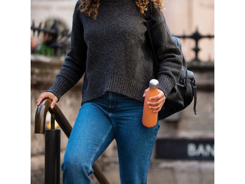 Thermofles Swing 500ml Thermofles Swing 500ml