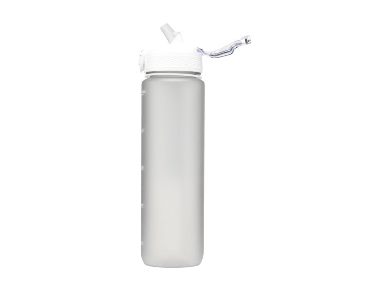 AquaSport Recycled Water Bottle 1 L AquaSport Recycled Water Bottle 1 L
