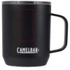 CamelBak® Horizon 350 ml vacuüm geïsoleerde kampeermok CamelBak® Horizon 350 ml vacuüm geïsoleerde kampeermok