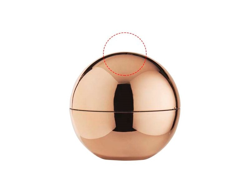 Elena lipbalsem Elena lipbalsem