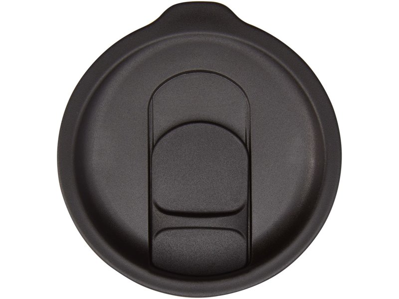 Nordia 400 ml dubbelwandige gerecyclede mok Nordia 400 ml dubbelwandige gerecyclede mok