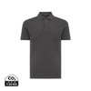 Iqoniq polo Yosemite Iqoniq polo Yosemite