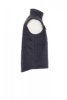 Payper bodywarmer Star Payper bodywarmer Star