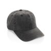 BEAU Washed cap Beau AWARE™ BEAU Washed cap Beau AWARE™