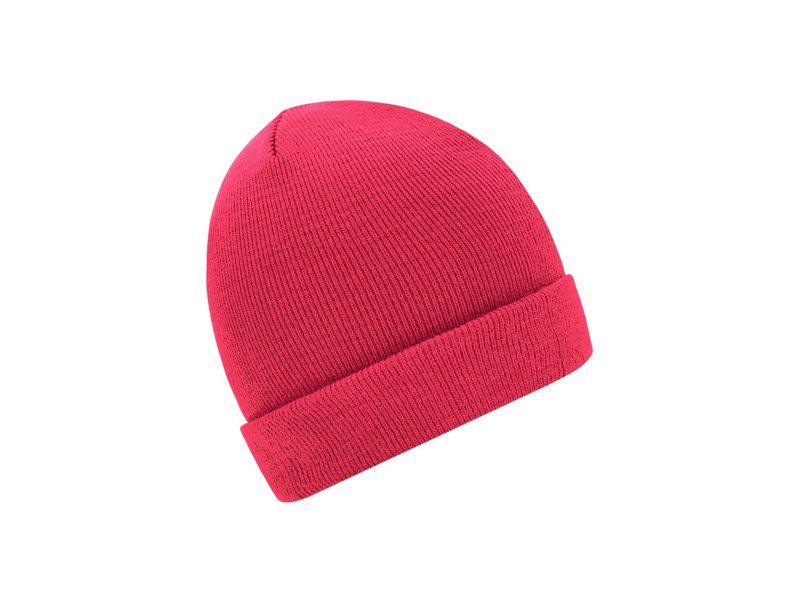 Myrtle Beach Mutsen: Stijlvolle Warmte voor Elk Seizoen bij TotZiens Promotions Myrtle Beach Mutsen: Stijlvolle Warmte voor Elk Seizoen bij TotZiens Promotions