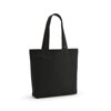 Blanc Tote Bag Blanc Tote Bag