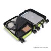 Uniek: Trolleys met digitale print all over | Totziens Promotions Uniek: Trolleys met digitale print all over | Totziens Promotions