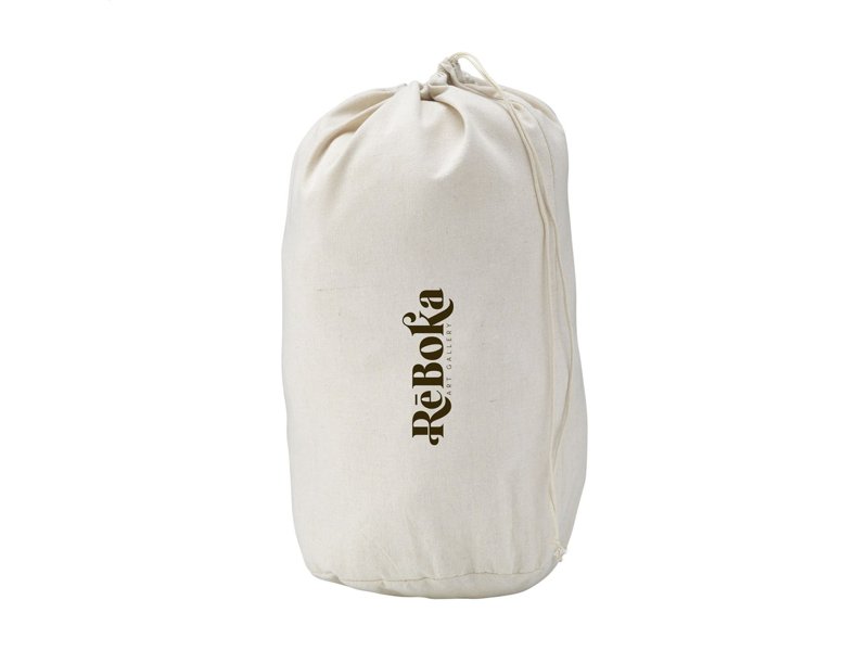 Milieuvriendelijke fleece dekens bij Totziens Milieuvriendelijke fleece dekens bij Totziens