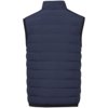 Caltha geïsoleerde donzen heren bodywarmer Caltha geïsoleerde donzen heren bodywarmer