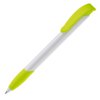 Balpen Apollo hardcolour