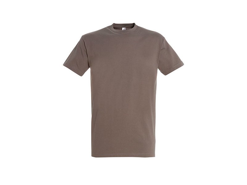 SOL´S Imperial T-Shirt SOL´S Imperial T-Shirt