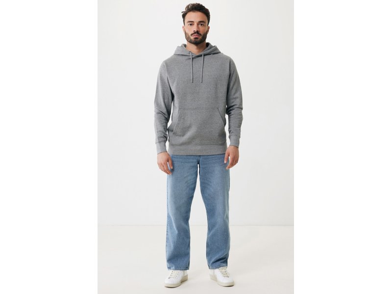 Iqoniq Rila hoodie Iqoniq Rila hoodie
