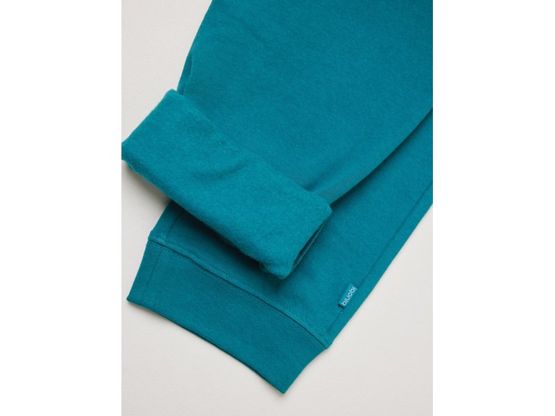 Iqoniq Joggingbroek Cooper Iqoniq Joggingbroek Cooper