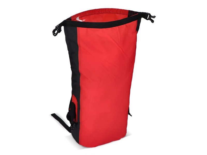 Rolltop rugzak 25L Rolltop rugzak 25L