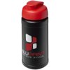 Baseline® Plus 500 ml sportfles met flipcapdeksel Baseline® Plus 500 ml sportfles met flipcapdeksel