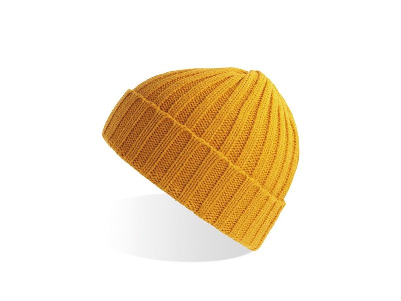 Atlantis - Shore Beanie Atlantis - Shore Beanie