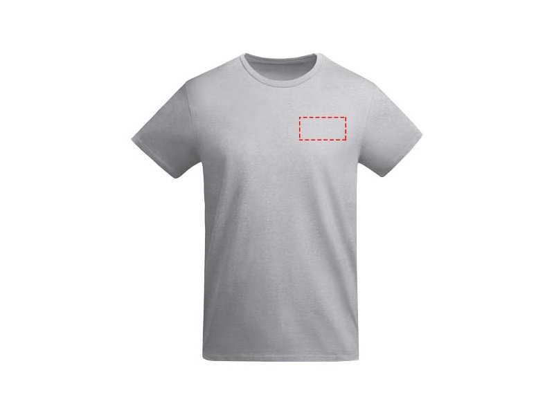 Roly t-shirt kids Breda