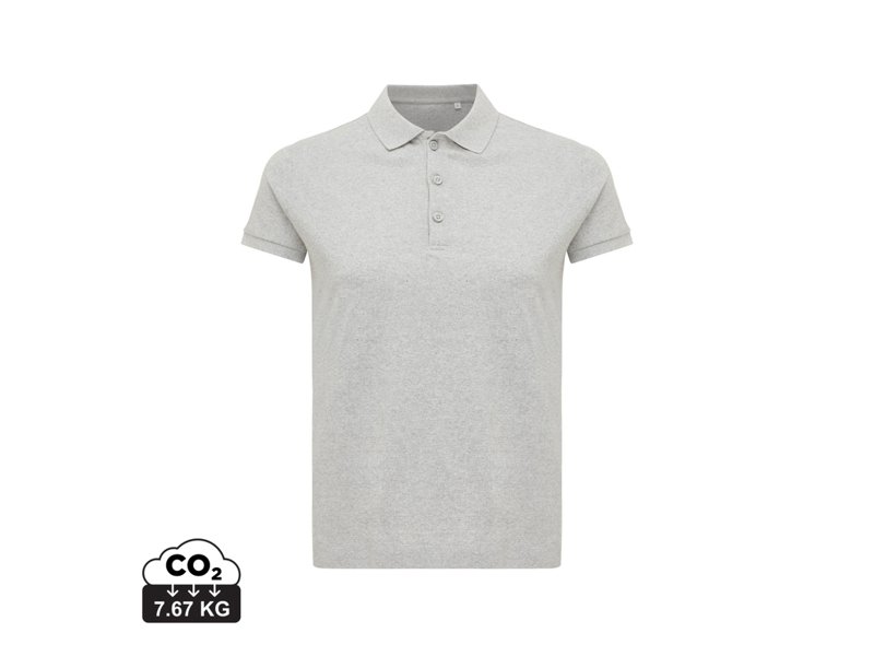 Iqoniq Yosemite damespolo Iqoniq Yosemite damespolo