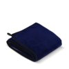 Gecombineerde coral fleece deken 120x150cm (500g/m²) sublimatie Gecombineerde coral fleece deken 120x150cm (500g/m²) sublimatie