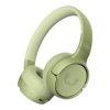 3HP1100 Code Fuse-Wireless on-ear headphone