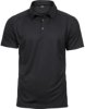 Tee Jays Luxury Sport Polo