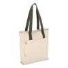 InSideOut Reuuz Canvas Draagtas 33 x 42 x 10 cm InSideOut Reuuz Canvas Draagtas 33 x 42 x 10 cm